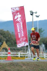 BIB: 
                            <button type="button" onclick="openModal(27853984)" class="btn btn-primary btn-sm float-right btn-popup" data-toggle="modal" data-target=".modal-high-quality">
                        <i class="fas fa-shopping-cart"></i> Add to Cart
                    </button>
                                            <button type="button" onclick="isThisMe(27853984, true)" class="btn btn-success btn-sm float-right btn-popup btn-isme hidden" data-toggle="tooltip" data-placement="bottom" title="นี่คือรูปของคุณใช่ไหม คลิกที่นี่เพื่อเอาเข้าอัลบั้ม">
                        <i class="fas fa-plus"></i> Add to album
                    </button>
                    <button type="button" onclick="isThisMe(27853984, false)" class="btn btn-warning btn-sm float-right btn-popup btn-isnotme hidden">
                        <i class="fas fa-ban"></i> Remove from album
                    </button>